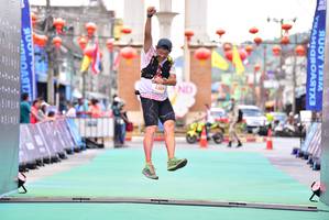 BIB: 
                            <button type="button" onclick="openModal(21797187)" class="btn btn-primary btn-sm float-right btn-popup" data-toggle="modal" data-target=".modal-high-quality">
                        <i class="fas fa-shopping-cart"></i> Add to Cart
                    </button>
                                            <button type="button" onclick="isThisMe(21797187, true)" class="btn btn-success btn-sm float-right btn-popup btn-isme hidden" data-toggle="tooltip" data-placement="bottom" title="นี่คือรูปของคุณใช่ไหม คลิกที่นี่เพื่อเอาเข้าอัลบั้ม">
                        <i class="fas fa-plus"></i> Add to album
                    </button>
                    <button type="button" onclick="isThisMe(21797187, false)" class="btn btn-warning btn-sm float-right btn-popup btn-isnotme hidden">
                        <i class="fas fa-ban"></i> Remove from album
                    </button>